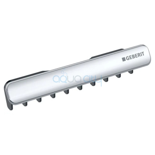 Крышка сливного отверстия One