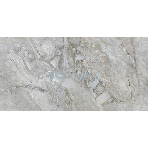 Грес Delfos Azul PL фото 4
