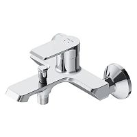 Смеситель Flash