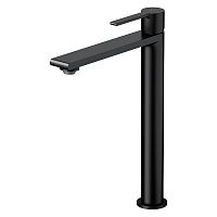 Змішувач Virgo