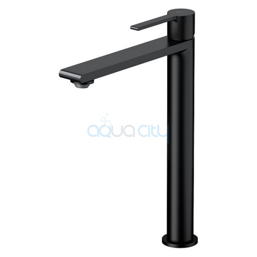 Змішувач Virgo