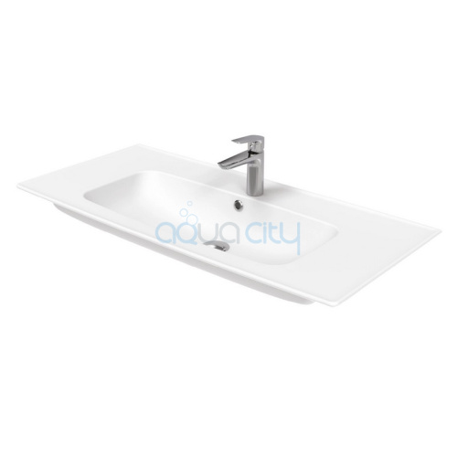 Раковина Erine 85