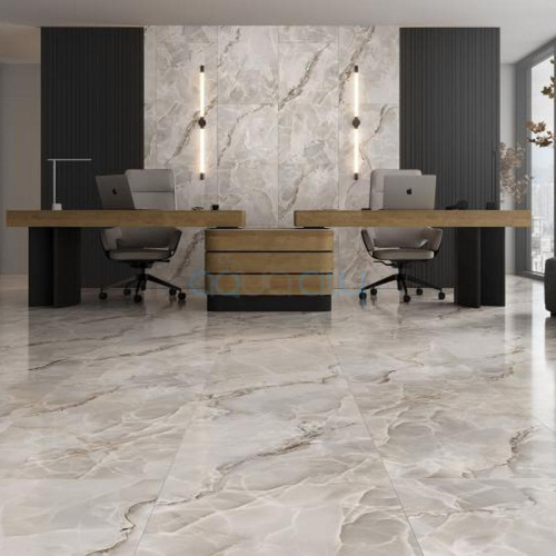 Грес Aureo 031/L фото 9 Грес Aureo 031/L фото 9