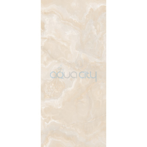 Грес Majestic Cream R Satin фото 3