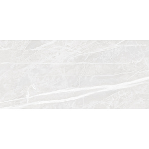 Кафель Levante 071