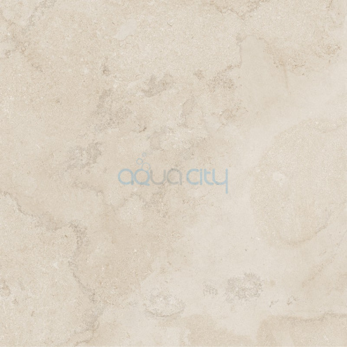 Грес Ducato Beige F P R Sumat фото 6