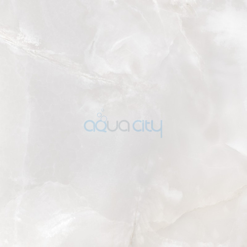 Грес Serena Pearl F P R Somat фото 11