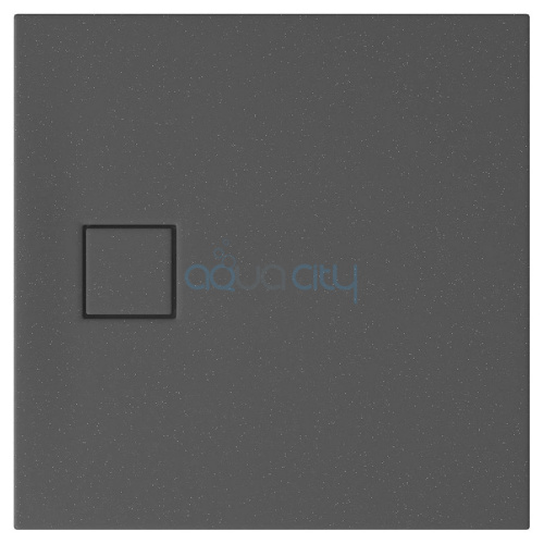 Поддон Tako Slim 80x80