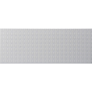 Кафель Unico 072