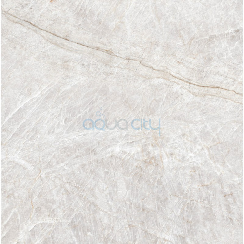 Грес Lustro Silver F PC R Sugar фото 15