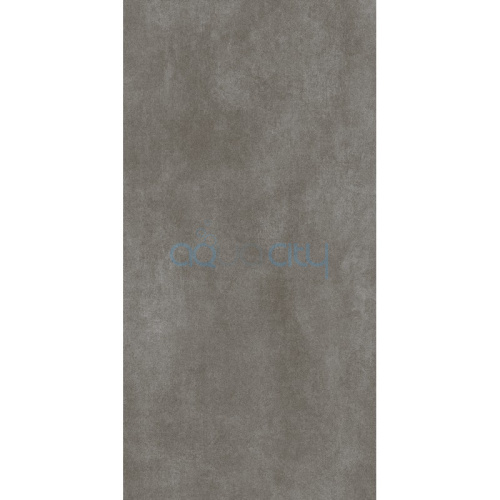 Грес Art Anthracite F P R Mat фото 8