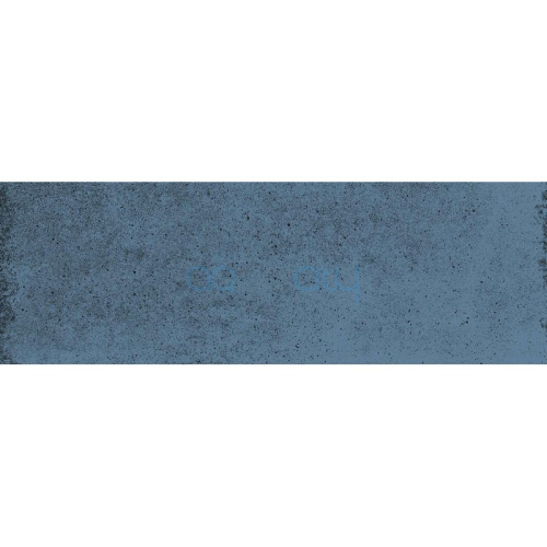 Кахель Vintage фото 2