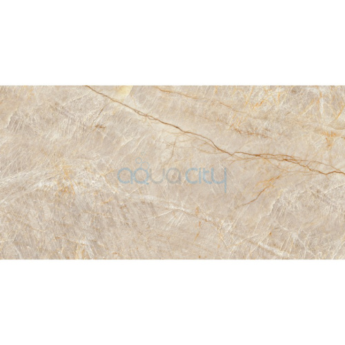 Грес Lustro Gold F PC R Sugar фото 8