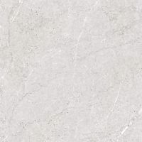 Грес Spark Cream Matt Грес Spark Cream Matt