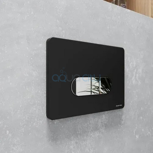 Кнопка Orion Cosmo фото 3