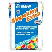 Клеющая смесь Mapekley Extra GR/25