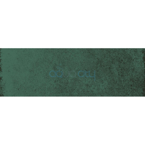 Кахель Vintage фото 3