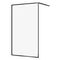 Душевая стенка Walk-In Larga 120