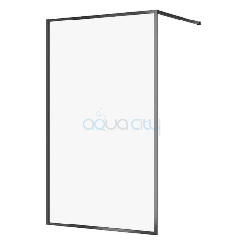 Душевая стенка Walk-In Larga 120
