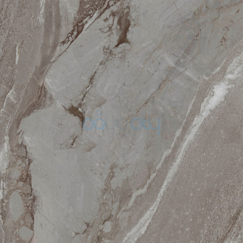 Грес Vulcano Grey F PC R Sumat фото 4 Грес Vulcano Grey F PC R Sumat фото 4