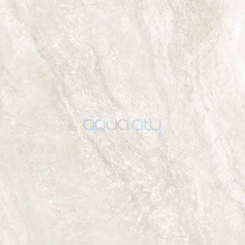 Грес Ivorica Beige F P R Sumat фото 18