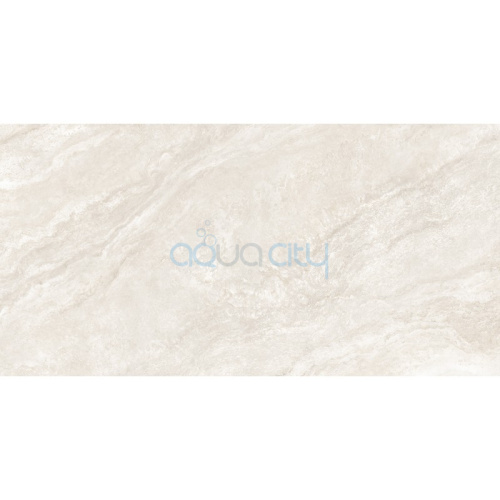 Грес Ivorica Beige F P R Sumat фото 6