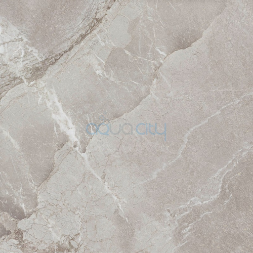 Грес Vulcano Silver F PC R Sumat фото 3 Грес Vulcano Silver F PC R Sumat фото 3