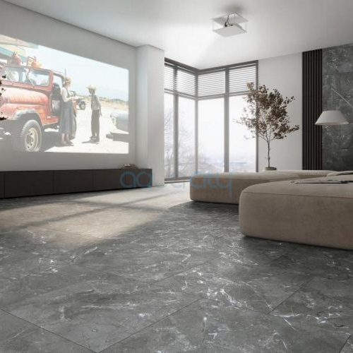 Грес Negresco 072/MR фото 19 Грес Negresco 072/MR фото 19