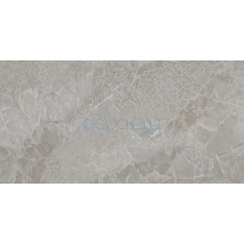 Грес Cristallo Beige F P R Sumat фото 10 Грес Cristallo Beige F P R Sumat фото 10