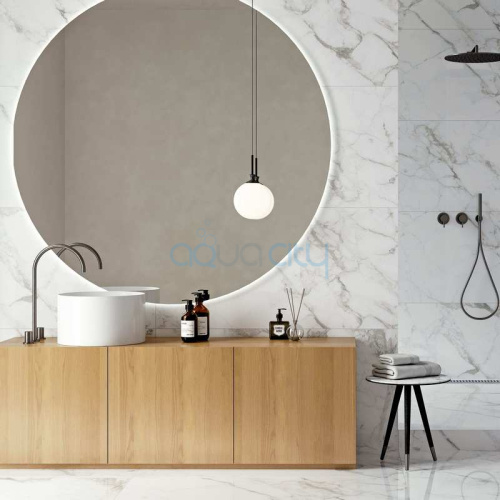 Грес Calacatta Extra фото 4