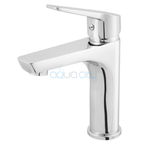 Змішувач VH136MC