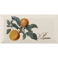 Декор Provence Pomme
