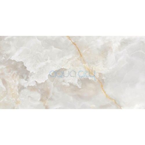 Грес Charisma White F P R Full Lappato фото 3