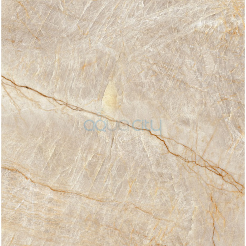 Грес Lustro Gold F PC R Sugar фото 14