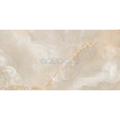 Грес Charisma Cream F P R Full Lappato фото 8
