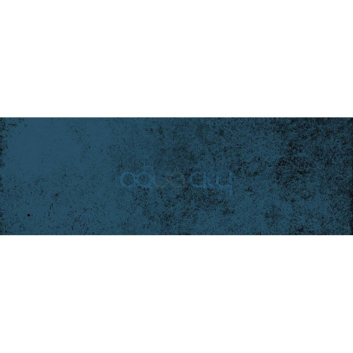 Кахель Vintage фото 3