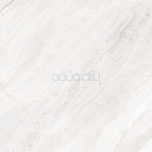 Грес Argenta White F P R Somat фото 14