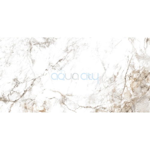 Грес Arteo 071/L фото 9