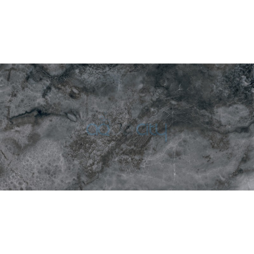 Грес Misteria 052/L фото 9