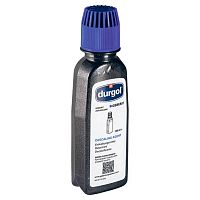 Чистящее средство для унитаза AquaClean