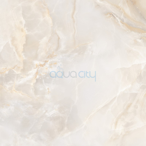 Грес Ravena Cream F P Somat фото 7 Грес Ravena Cream F P Somat фото 7