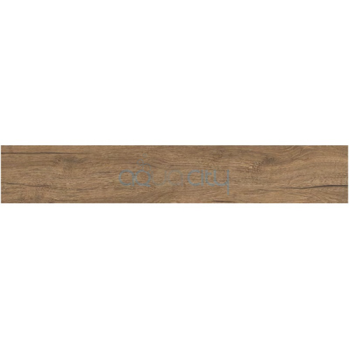 Грес Honeywood Brown Mat Rect фото 4