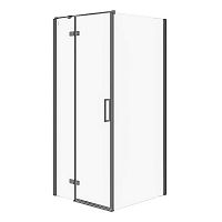 Душова штора Jota 90x90 L