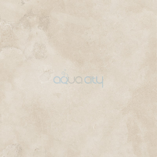 Грес Ducato Beige F P R Sumat фото 5