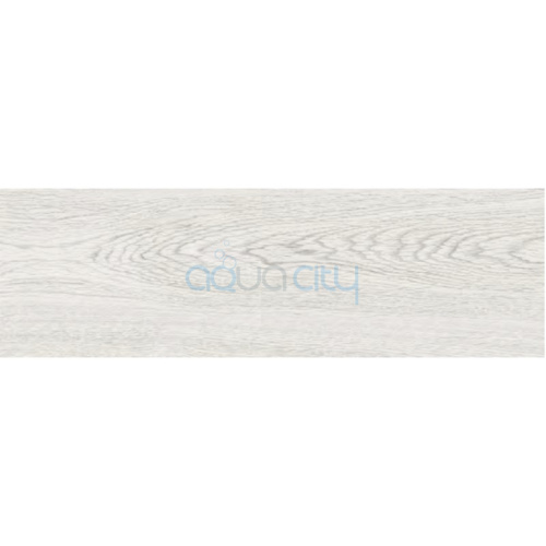 Грес Tornwood White фото 4