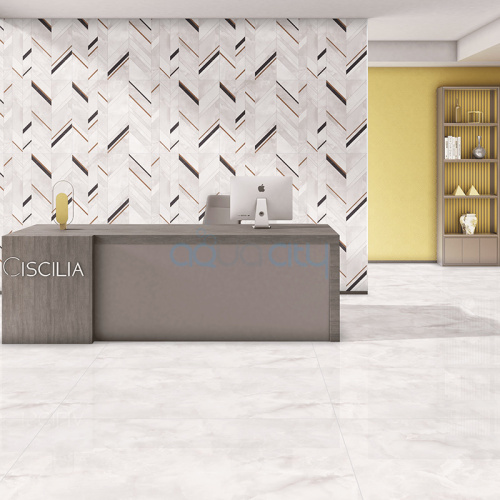 Грес Royal Onyx фото 4 Грес Royal Onyx фото 4