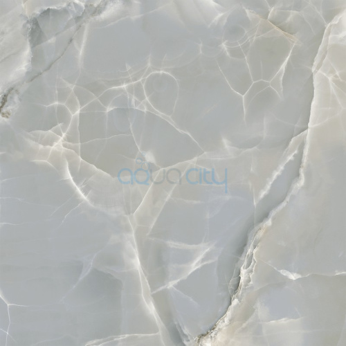 Грес Aureo 071/L фото 6 Грес Aureo 071/L фото 6