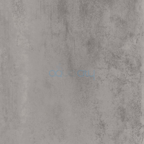 Грес GPTU602 Cemento Grey Lappato фото 6