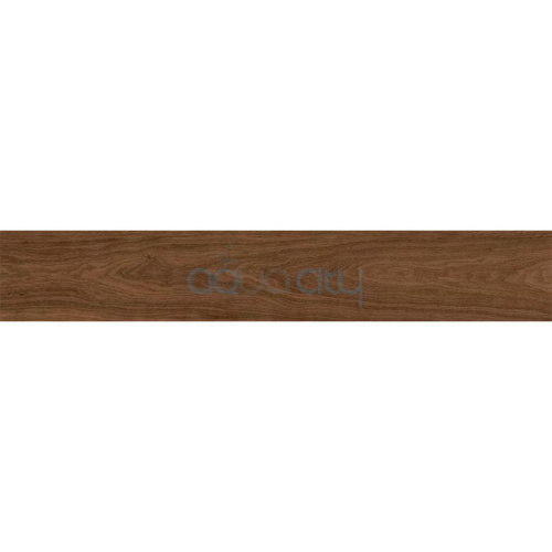 Грес Charmwood Brown Mat Rect фото 3