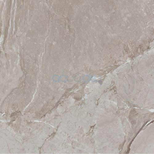 Грес Vulcano Silver F PC R Sumat фото 16 Грес Vulcano Silver F PC R Sumat фото 16